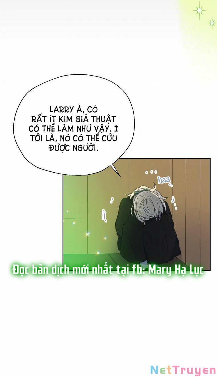 Bệ Hạ Xin Đừng Giết Tôi!!! [Chap 1-139]