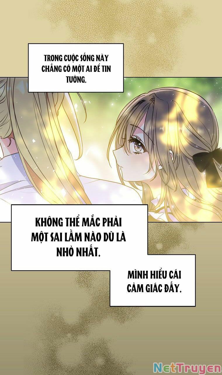 Bệ Hạ Xin Đừng Giết Tôi!!! [Chap 1-139]