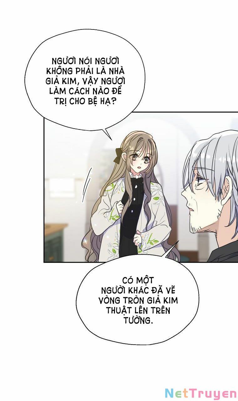 Bệ Hạ Xin Đừng Giết Tôi!!! [Chap 1-139]