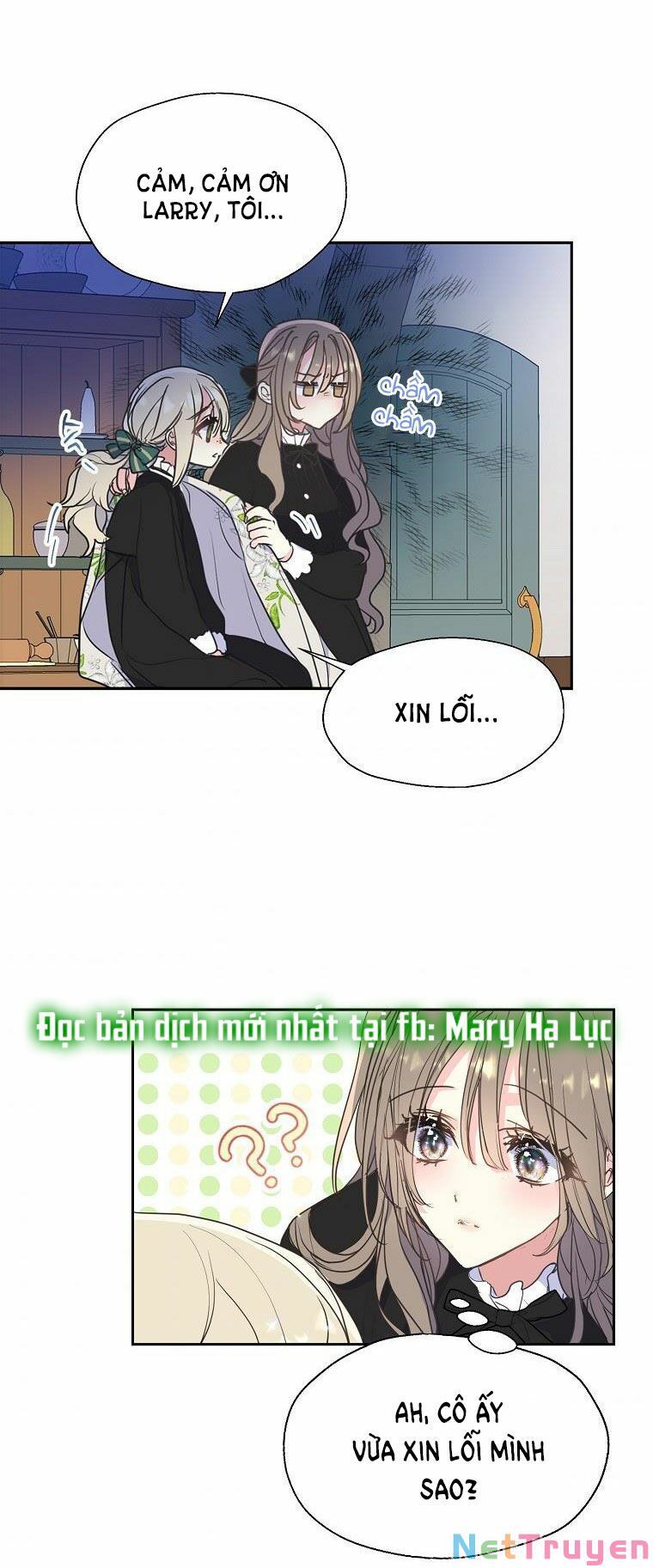 Bệ Hạ Xin Đừng Giết Tôi!!! [Chap 1-139]
