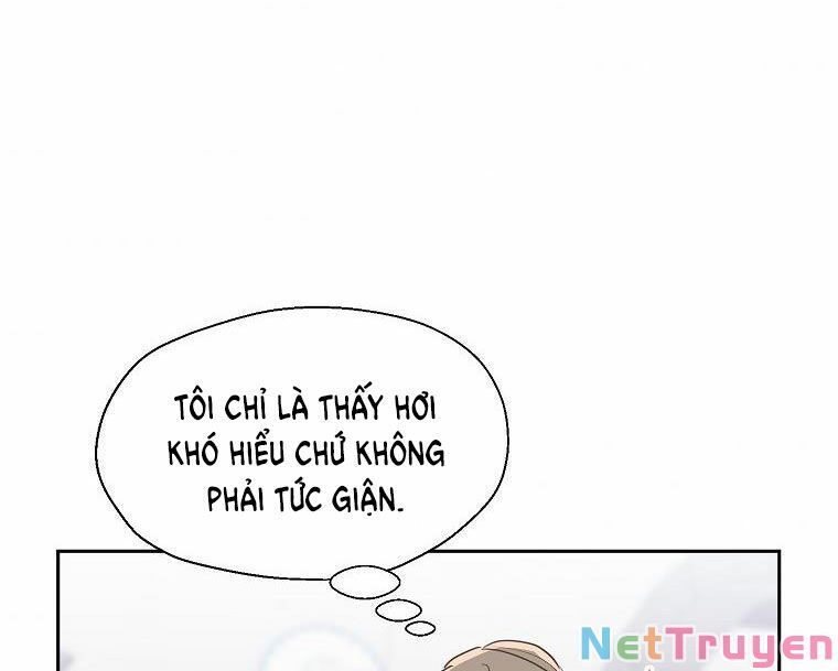 Bệ Hạ Xin Đừng Giết Tôi!!! [Chap 1-139]