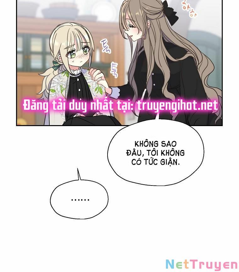 Bệ Hạ Xin Đừng Giết Tôi!!! [Chap 1-139]