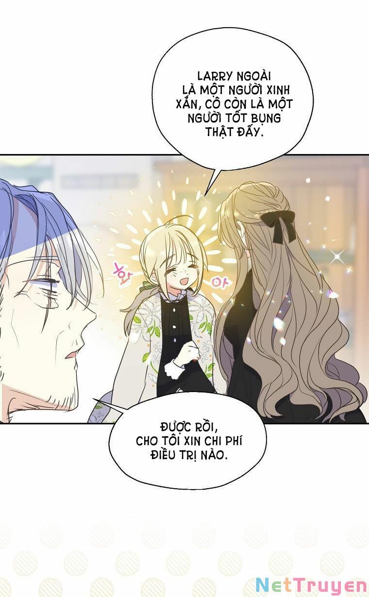 Bệ Hạ Xin Đừng Giết Tôi!!! [Chap 1-139]