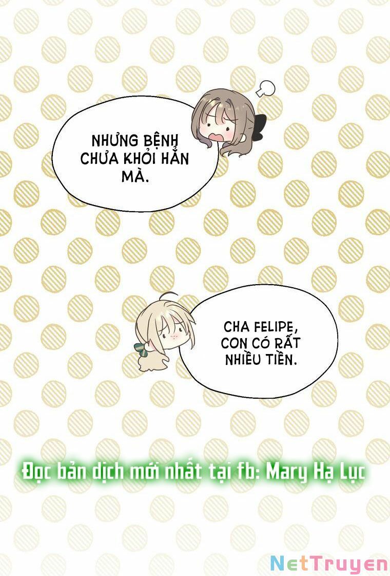 Bệ Hạ Xin Đừng Giết Tôi!!! [Chap 1-139]