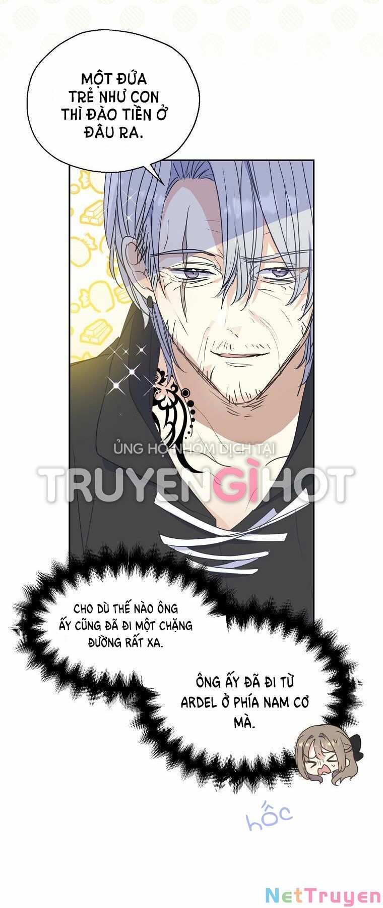 Bệ Hạ Xin Đừng Giết Tôi!!! [Chap 1-139]