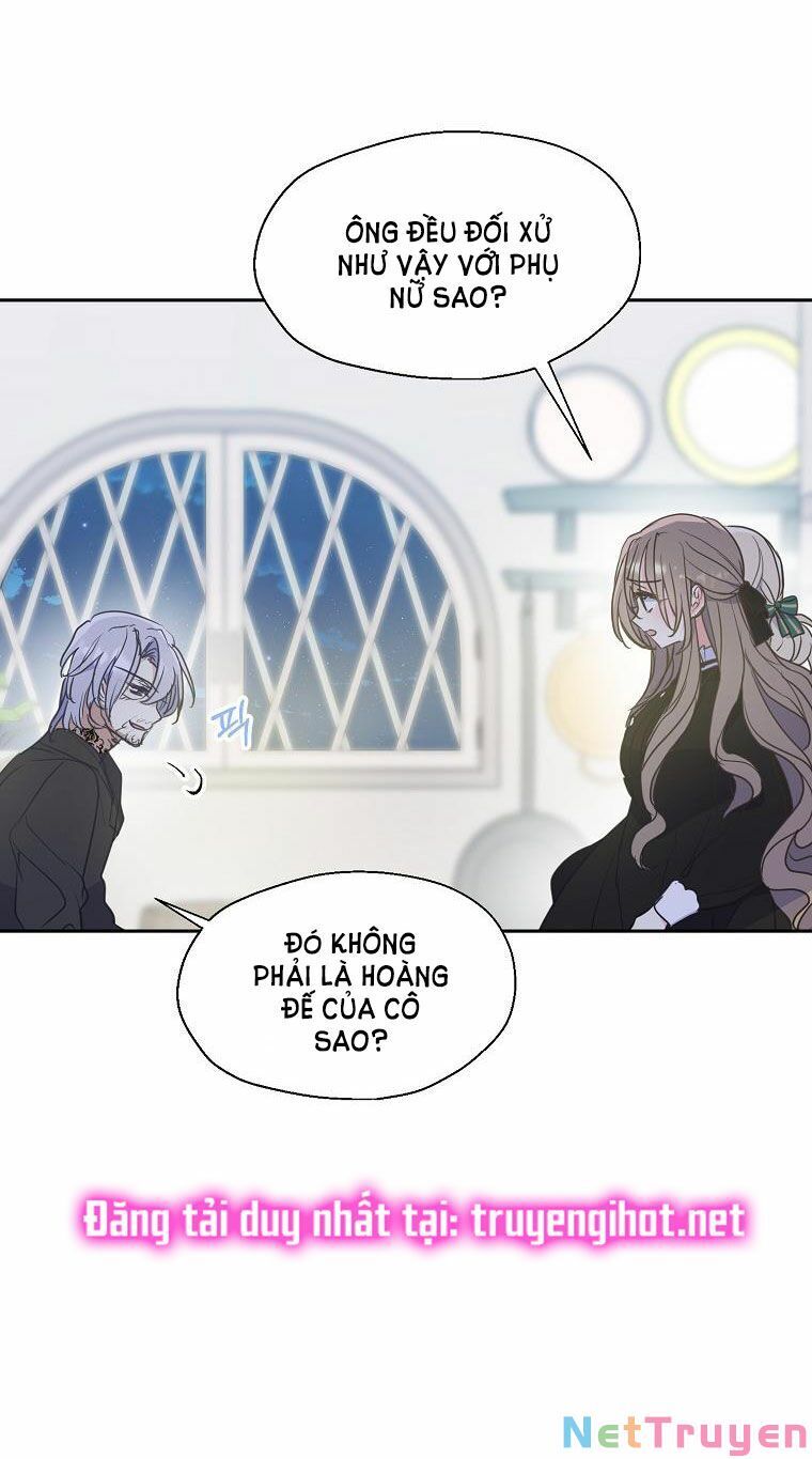 Bệ Hạ Xin Đừng Giết Tôi!!! [Chap 1-139]
