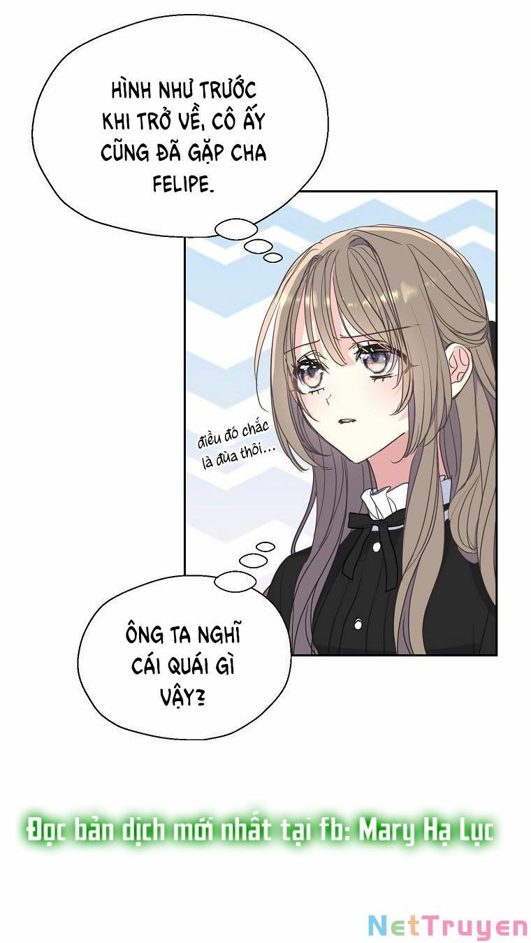 Bệ Hạ Xin Đừng Giết Tôi!!! [Chap 1-139]