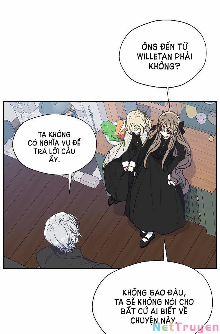 Bệ Hạ Xin Đừng Giết Tôi!!! [Chap 1-139]