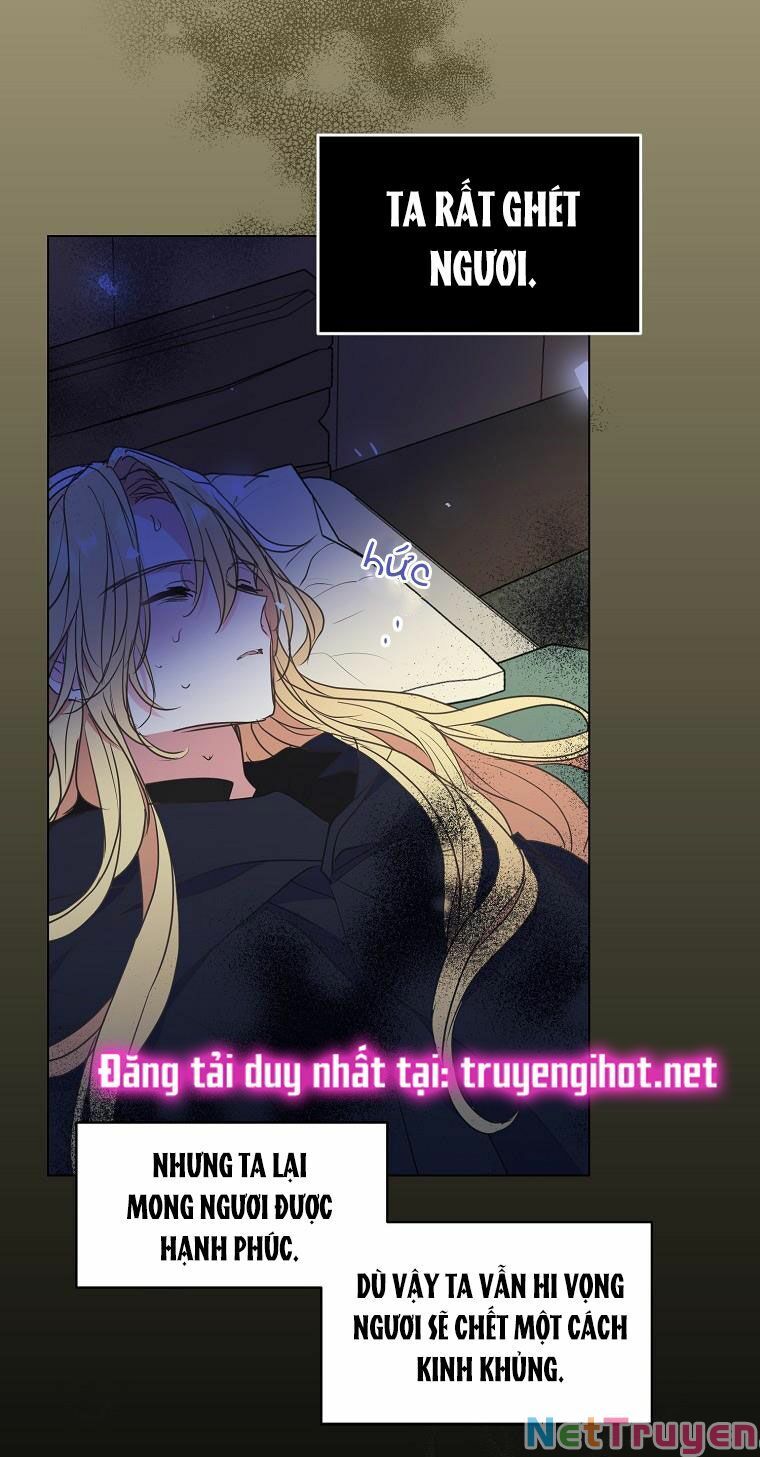 Bệ Hạ Xin Đừng Giết Tôi!!! [Chap 1-139]