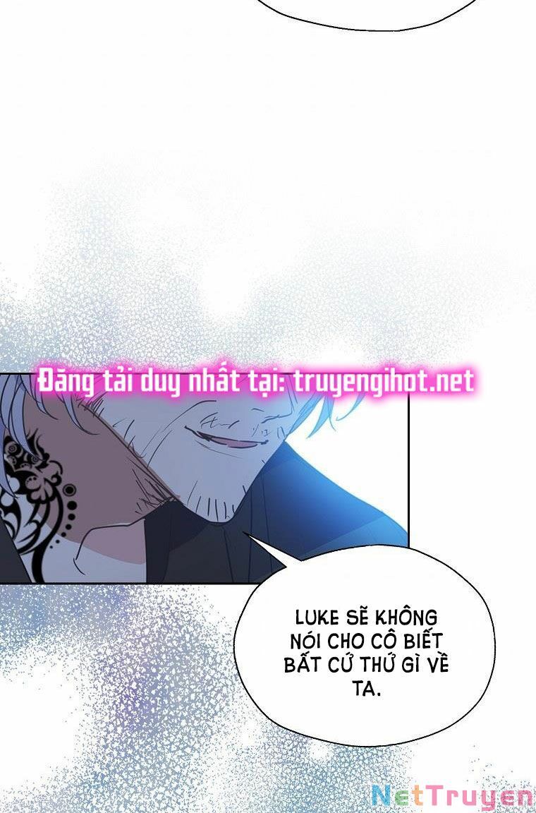 Bệ Hạ Xin Đừng Giết Tôi!!! [Chap 1-139]