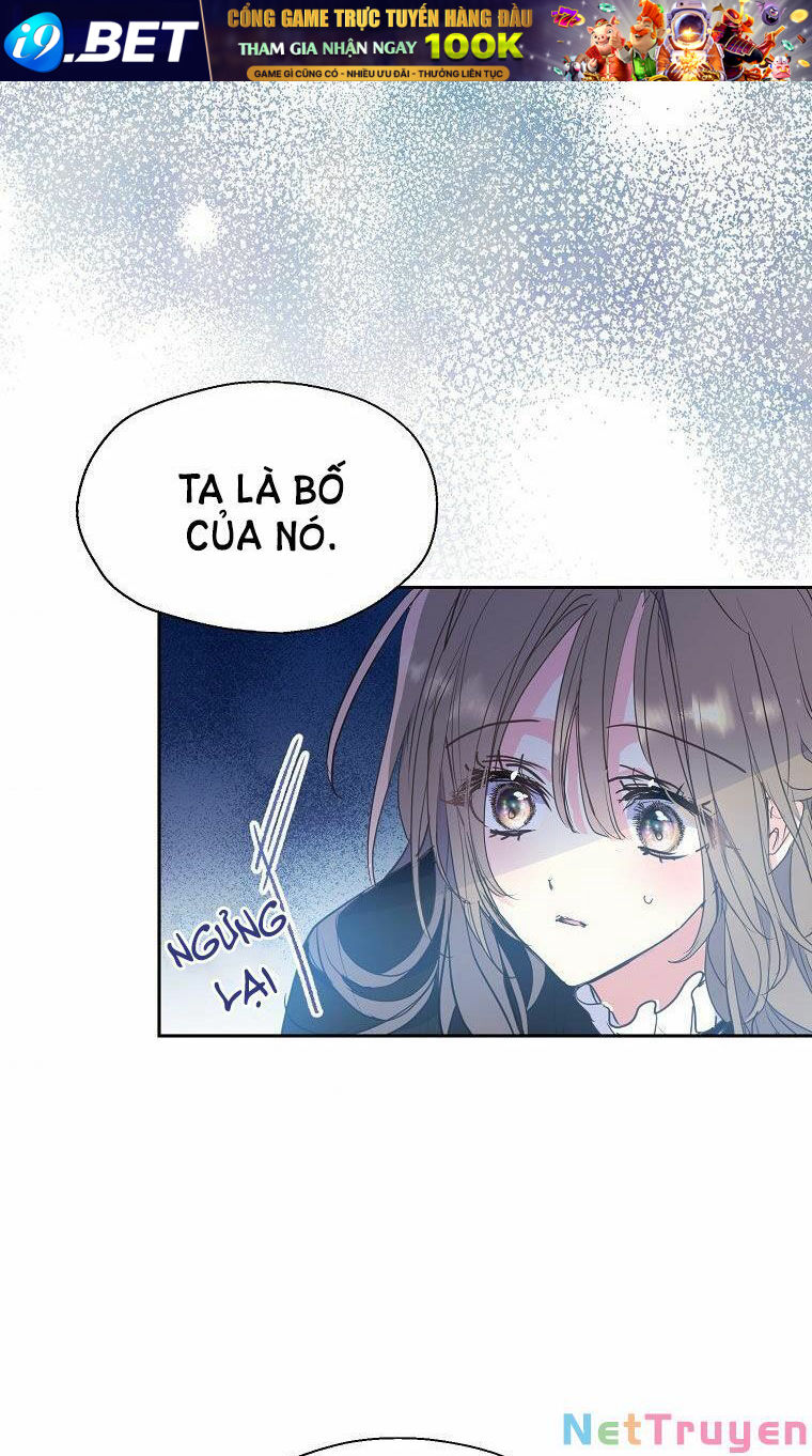 Bệ Hạ Xin Đừng Giết Tôi!!! [Chap 1-139]