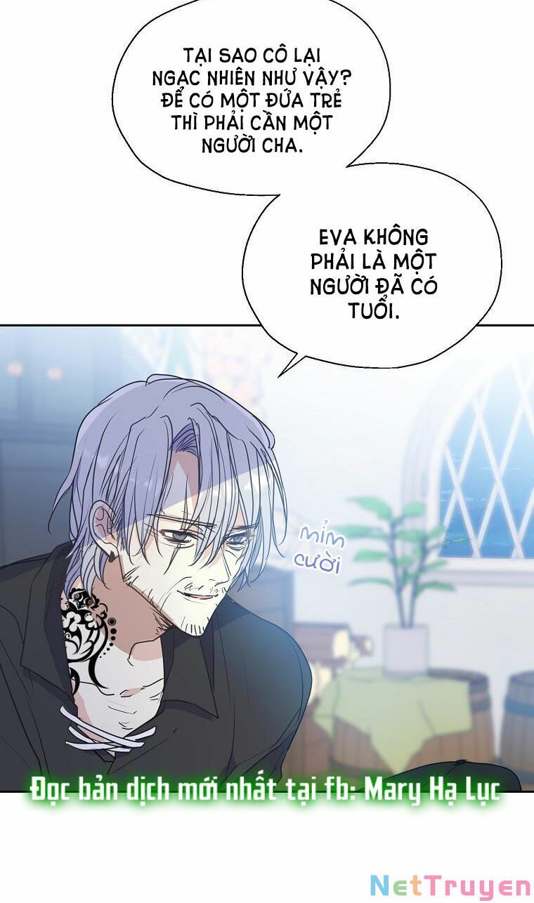Bệ Hạ Xin Đừng Giết Tôi!!! [Chap 1-139]