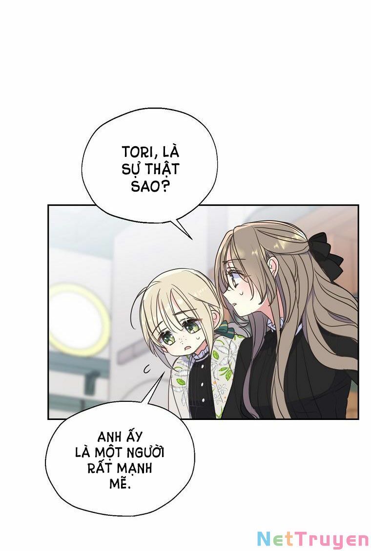 Bệ Hạ Xin Đừng Giết Tôi!!! [Chap 1-139]