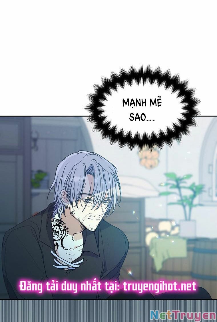 Bệ Hạ Xin Đừng Giết Tôi!!! [Chap 1-139]