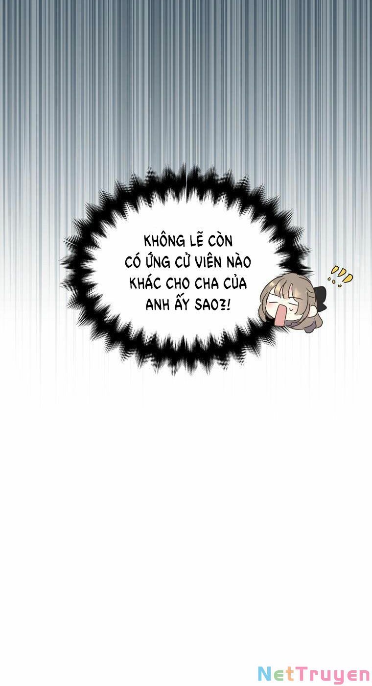 Bệ Hạ Xin Đừng Giết Tôi!!! [Chap 1-139]