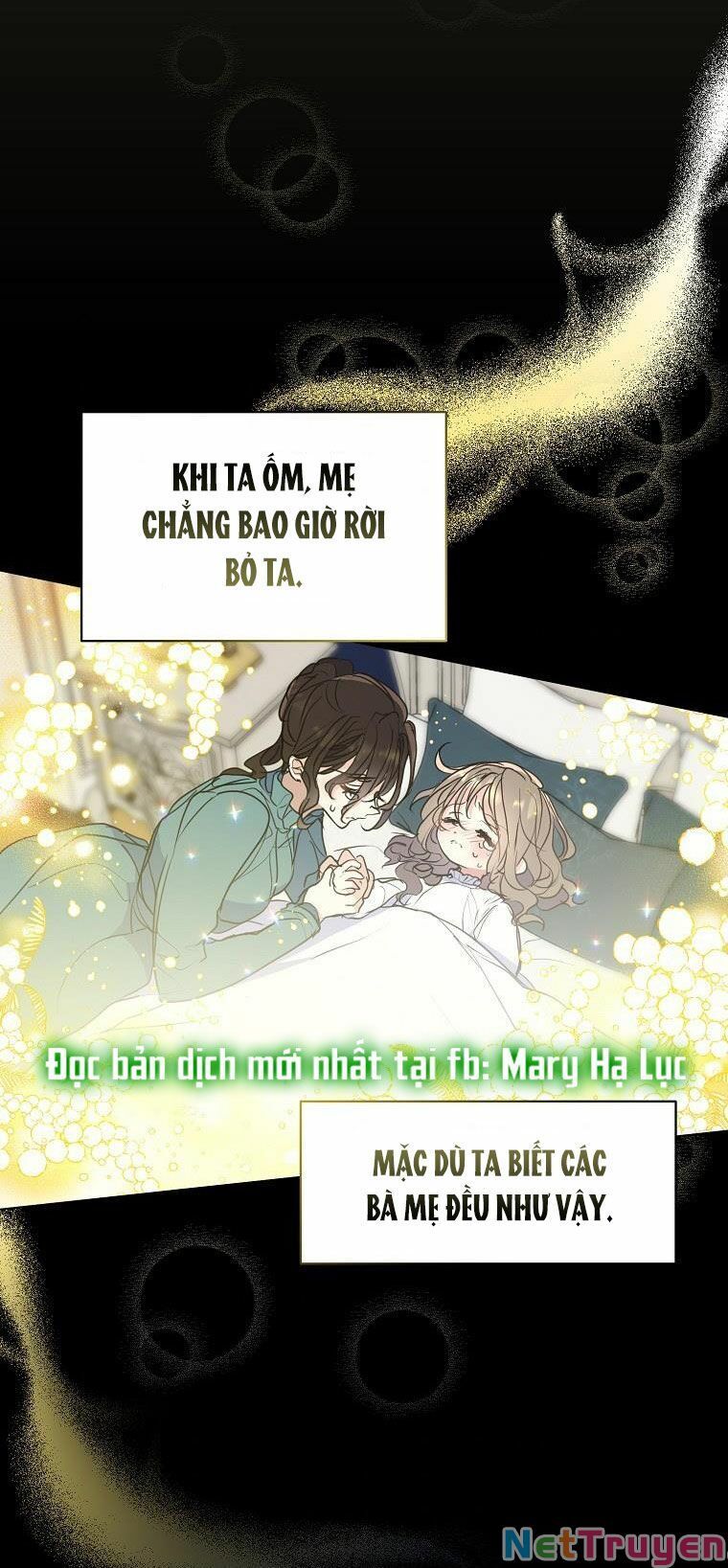 Bệ Hạ Xin Đừng Giết Tôi!!! [Chap 1-139]