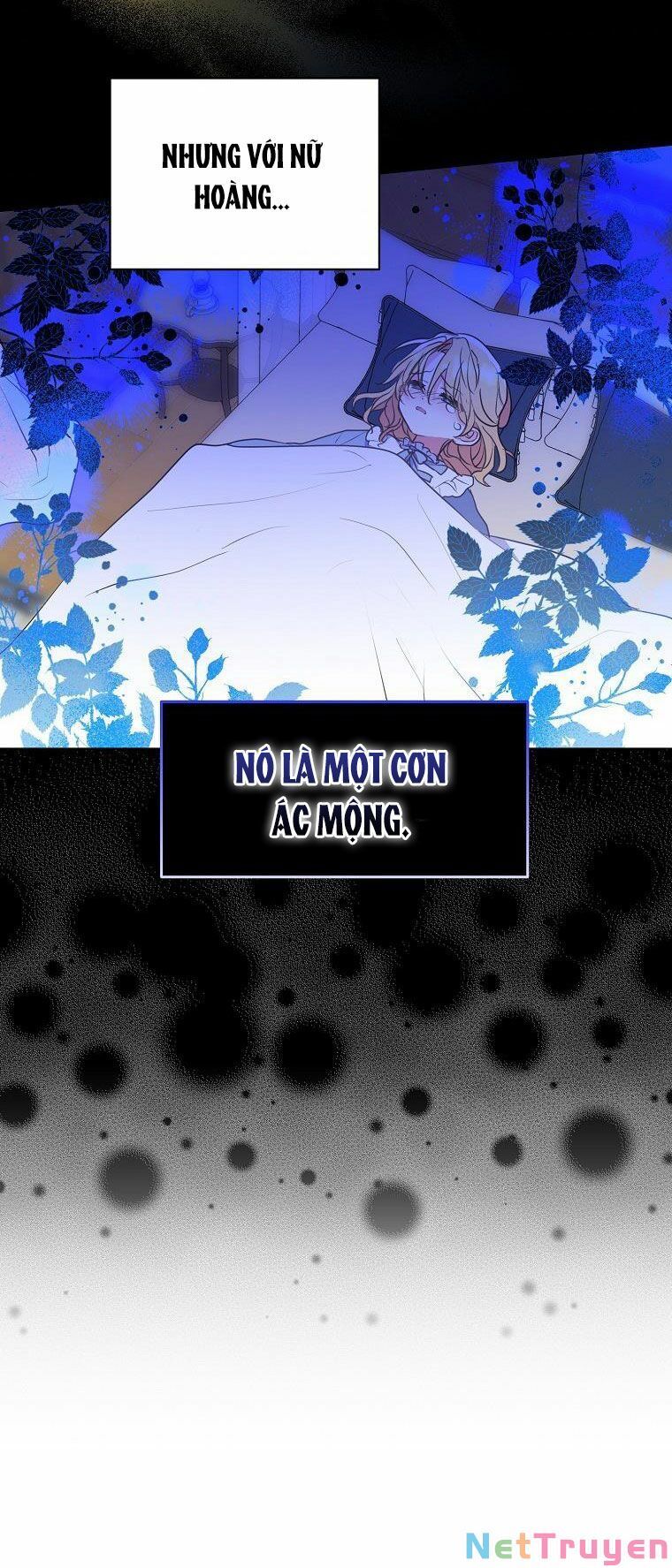 Bệ Hạ Xin Đừng Giết Tôi!!! [Chap 1-139]