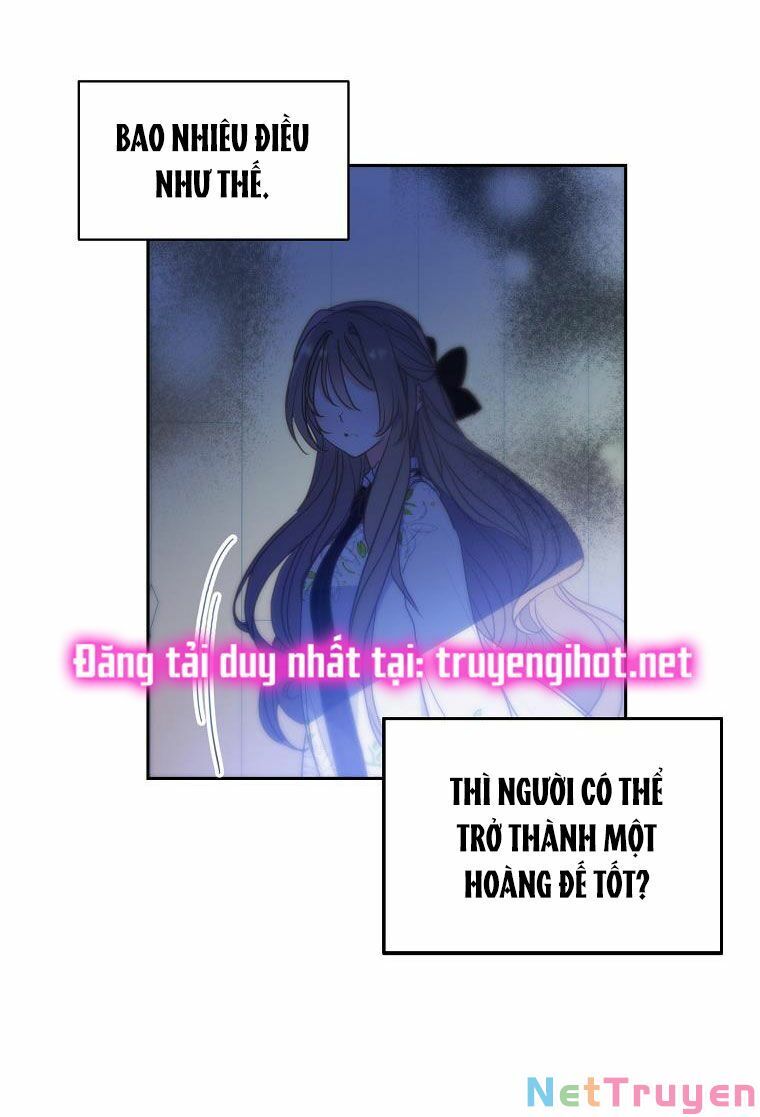 Bệ Hạ Xin Đừng Giết Tôi!!! [Chap 1-139]
