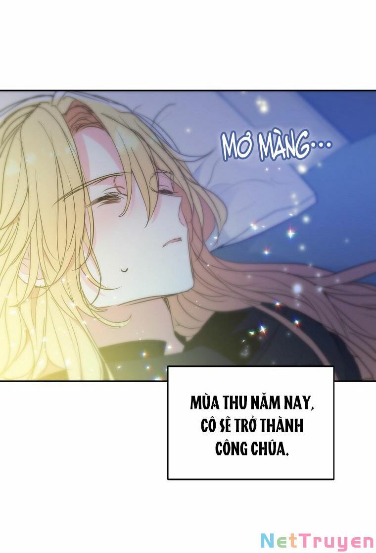 Bệ Hạ Xin Đừng Giết Tôi!!! [Chap 1-139]