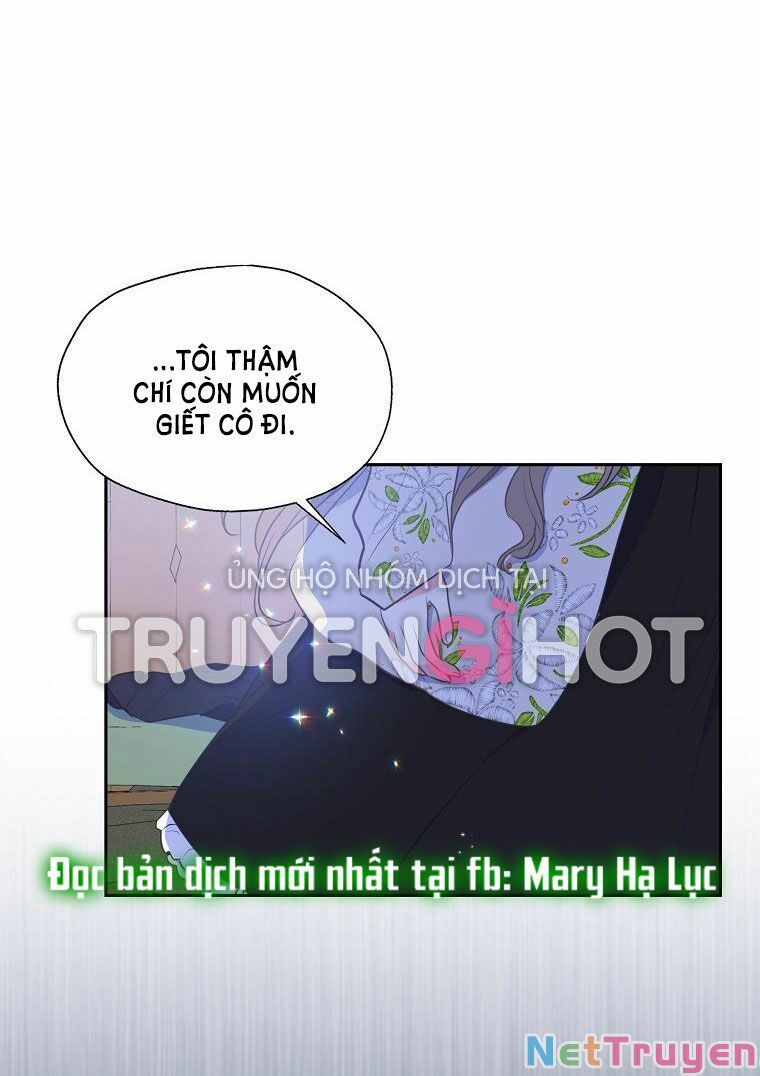 Bệ Hạ Xin Đừng Giết Tôi!!! [Chap 1-139]