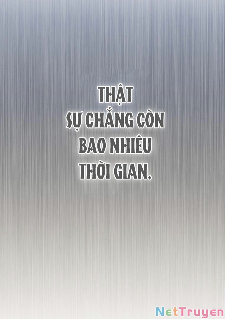 Bệ Hạ Xin Đừng Giết Tôi!!! [Chap 1-139]