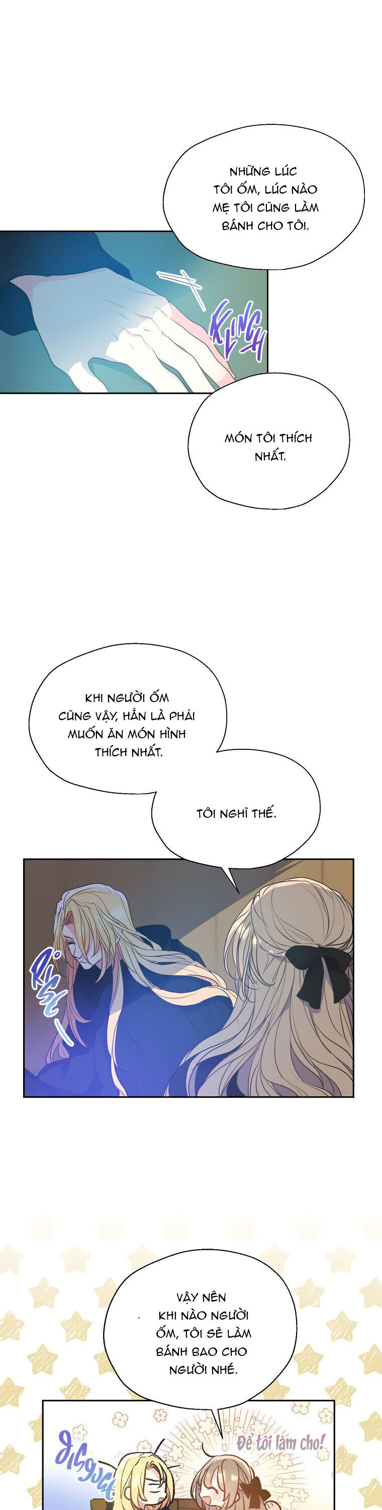 Bệ Hạ Xin Đừng Giết Tôi!!! [Chap 1-139]