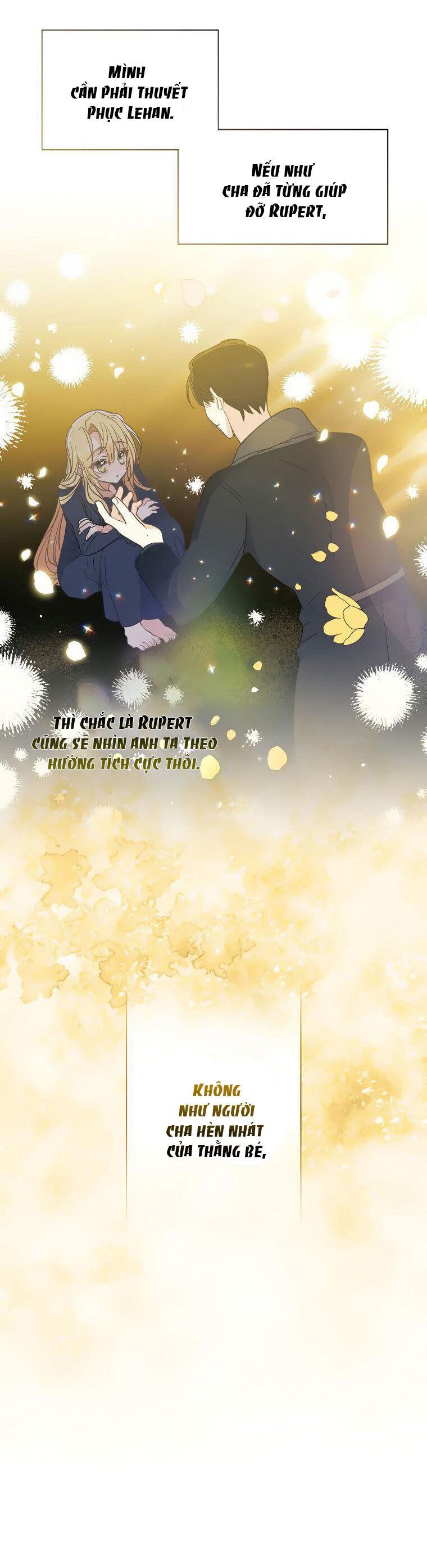 Bệ Hạ Xin Đừng Giết Tôi!!! [Chap 1-139]