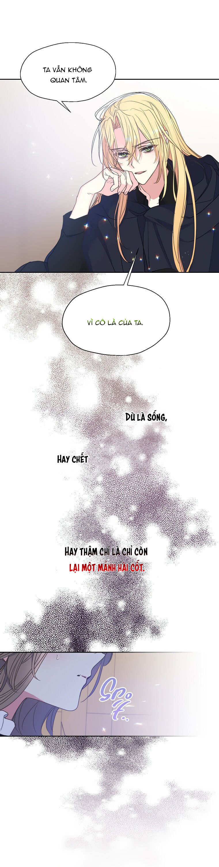 Bệ Hạ Xin Đừng Giết Tôi!!! [Chap 1-139]