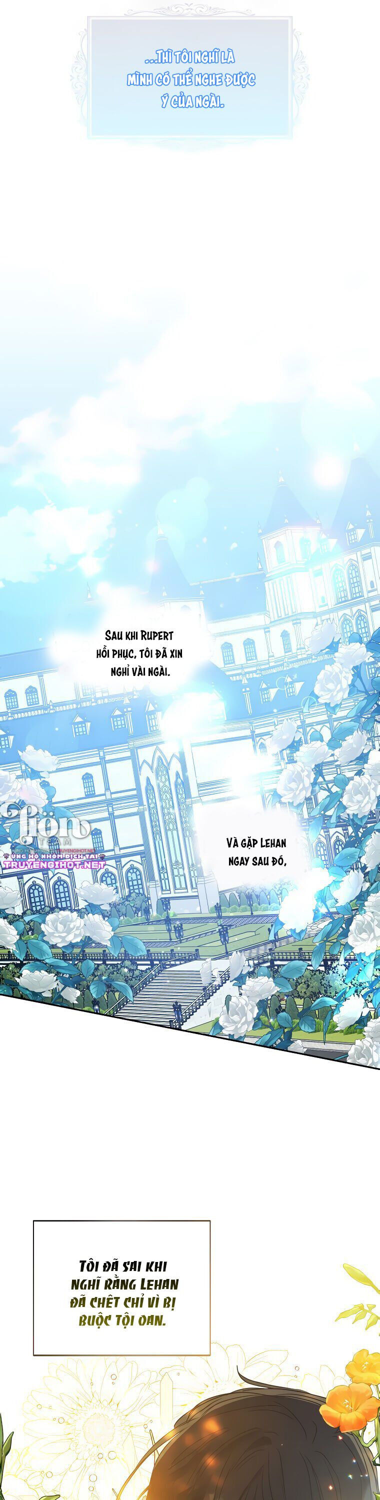 Bệ Hạ Xin Đừng Giết Tôi!!! [Chap 1-139]