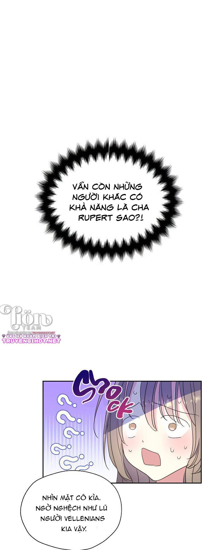 Bệ Hạ Xin Đừng Giết Tôi!!! [Chap 1-139]