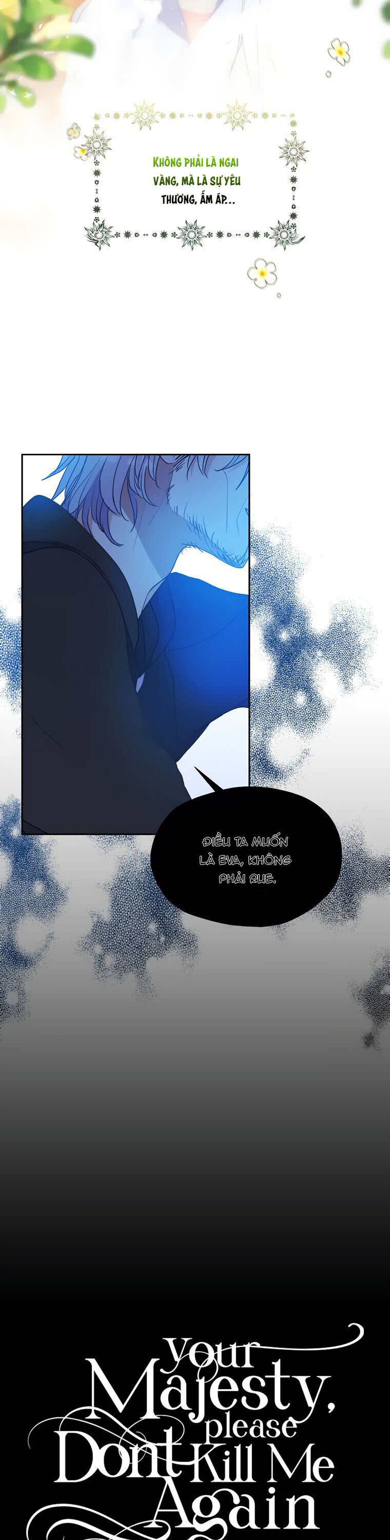 Bệ Hạ Xin Đừng Giết Tôi!!! [Chap 1-139]