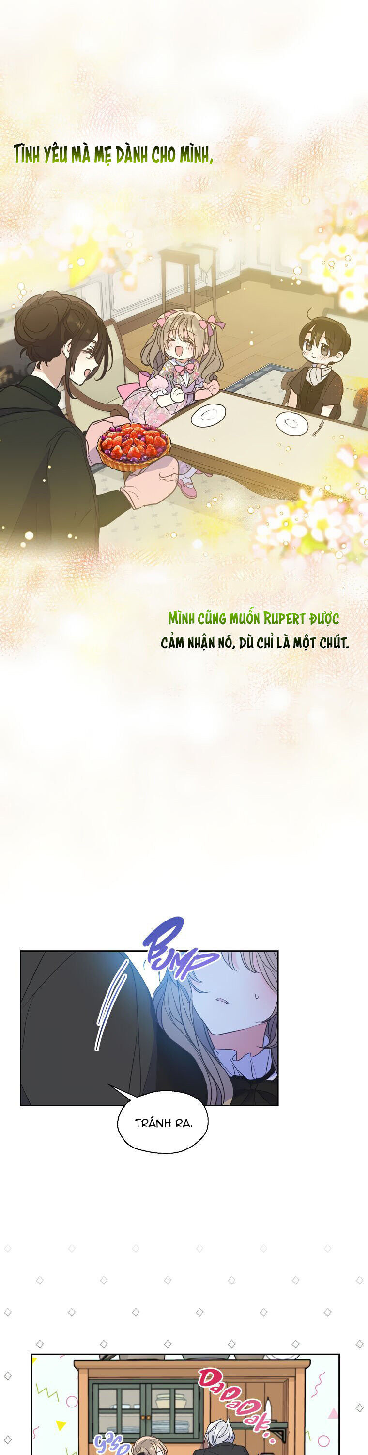 Bệ Hạ Xin Đừng Giết Tôi!!! [Chap 1-139]