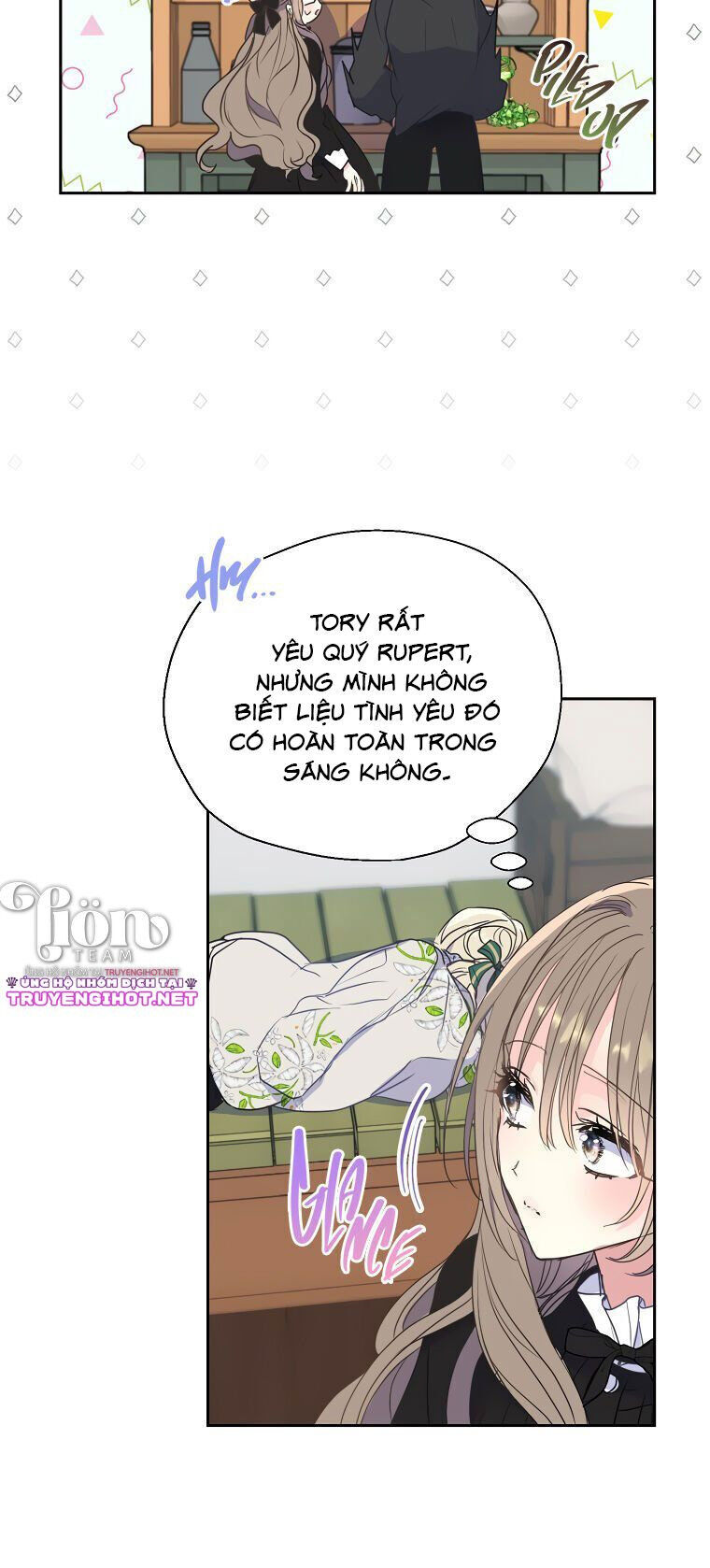 Bệ Hạ Xin Đừng Giết Tôi!!! [Chap 1-139]