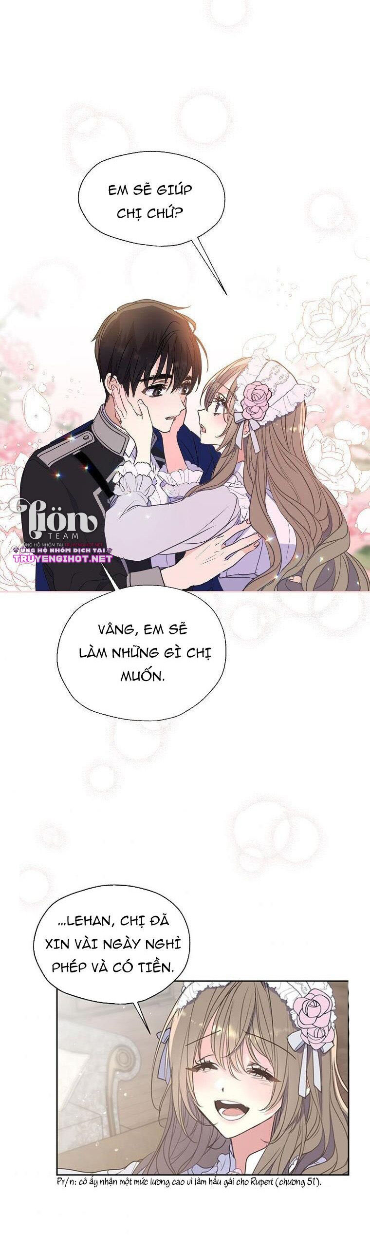 Bệ Hạ Xin Đừng Giết Tôi!!! [Chap 1-139]