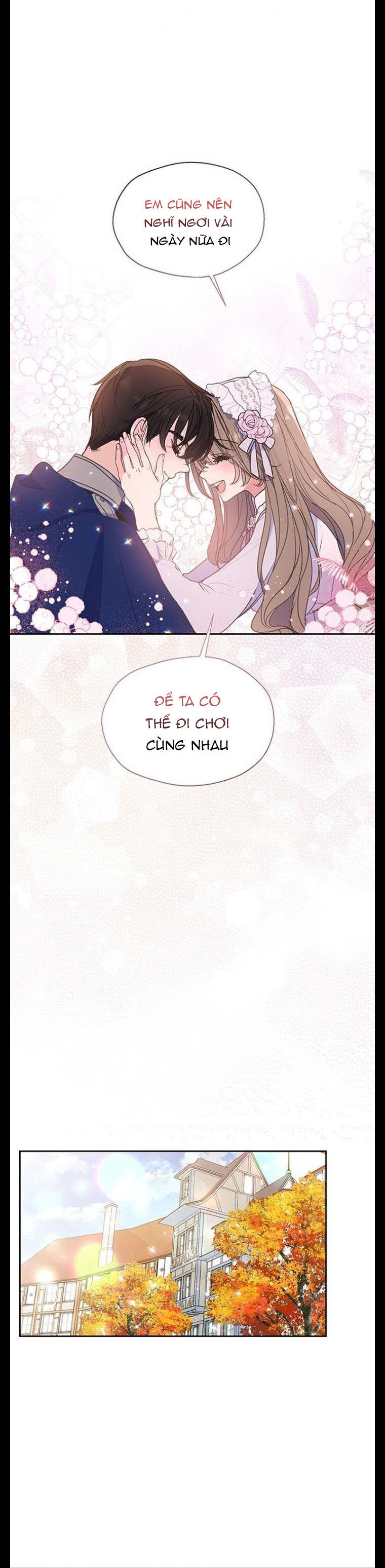 Bệ Hạ Xin Đừng Giết Tôi!!! [Chap 1-139]