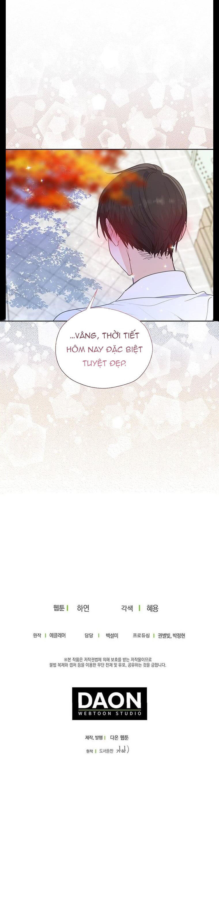 Bệ Hạ Xin Đừng Giết Tôi!!! [Chap 1-139]