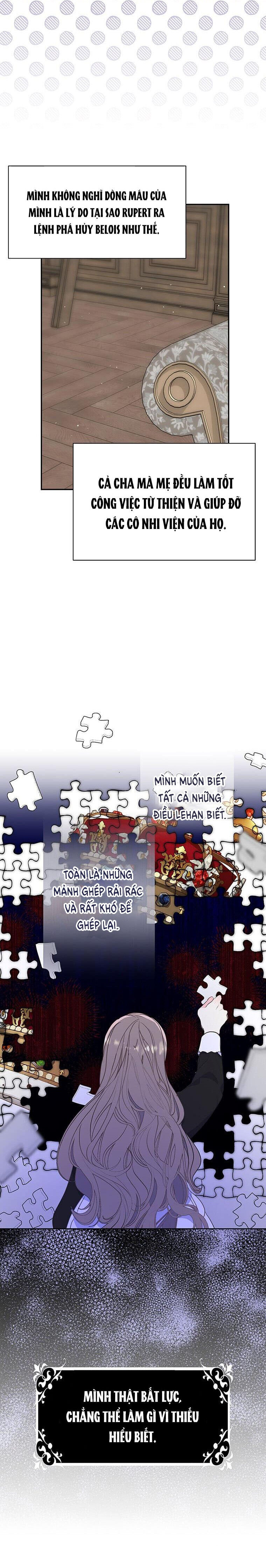 Bệ Hạ Xin Đừng Giết Tôi!!! [Chap 1-139]