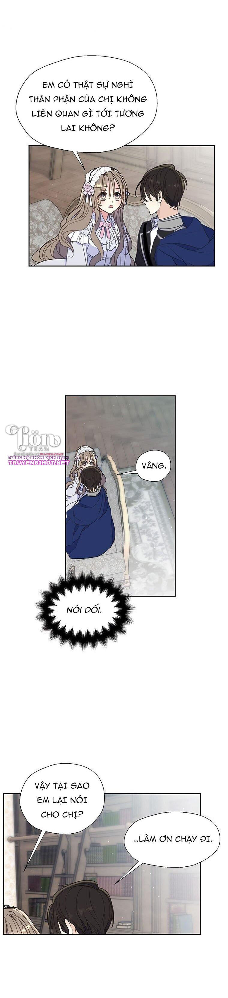 Bệ Hạ Xin Đừng Giết Tôi!!! [Chap 1-139]