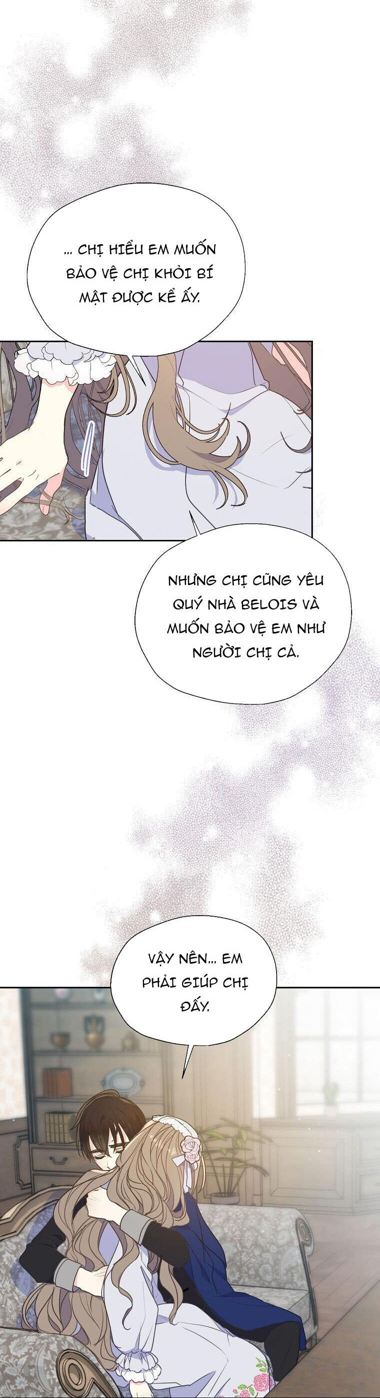 Bệ Hạ Xin Đừng Giết Tôi!!! [Chap 1-139]