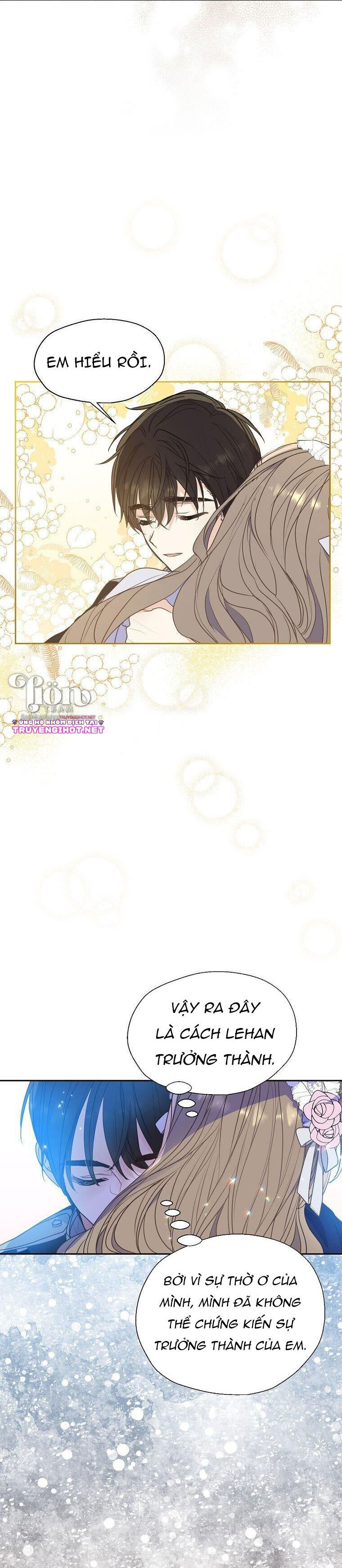 Bệ Hạ Xin Đừng Giết Tôi!!! [Chap 1-139]