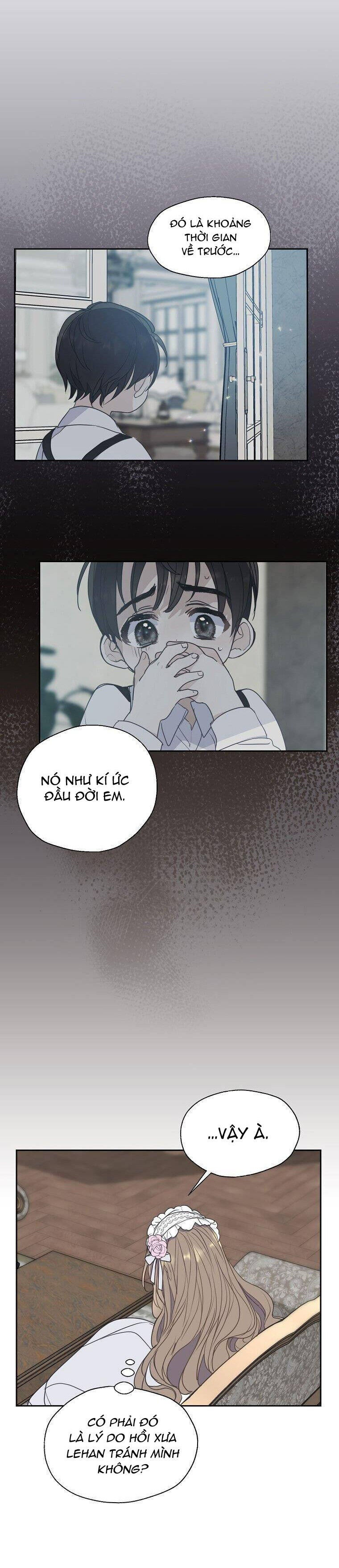 Bệ Hạ Xin Đừng Giết Tôi!!! [Chap 1-139]