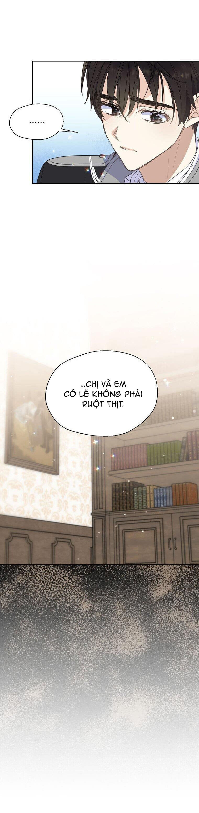 Bệ Hạ Xin Đừng Giết Tôi!!! [Chap 1-139]