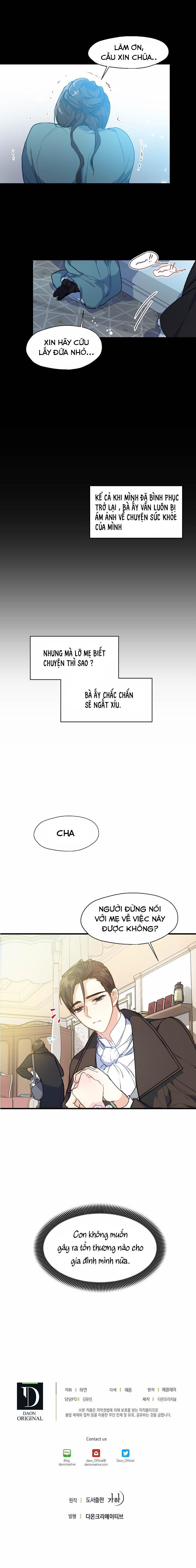 Bệ Hạ Xin Đừng Giết Tôi!!! [Chap 1-139]