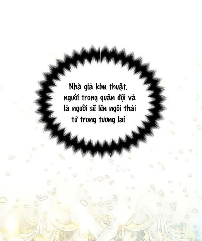 Bệ Hạ Xin Đừng Giết Tôi!!! [Chap 1-139]