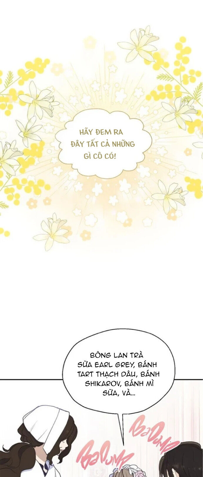 Bệ Hạ Xin Đừng Giết Tôi!!! [Chap 1-139]