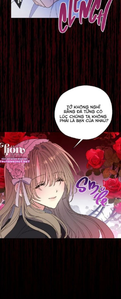 Bệ Hạ Xin Đừng Giết Tôi!!! [Chap 1-139]