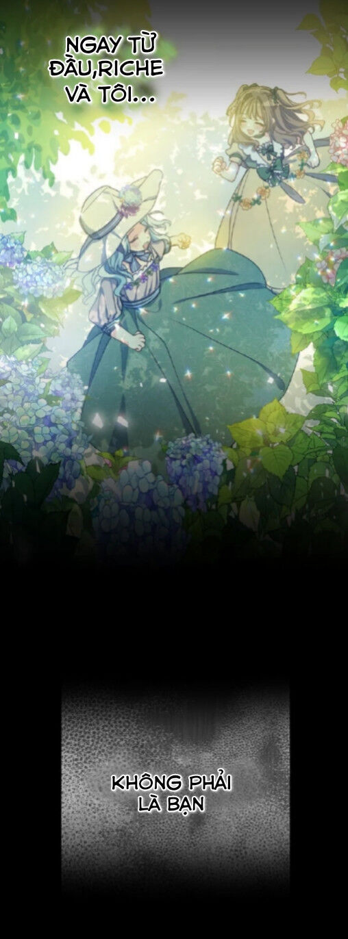 Bệ Hạ Xin Đừng Giết Tôi!!! [Chap 1-139]