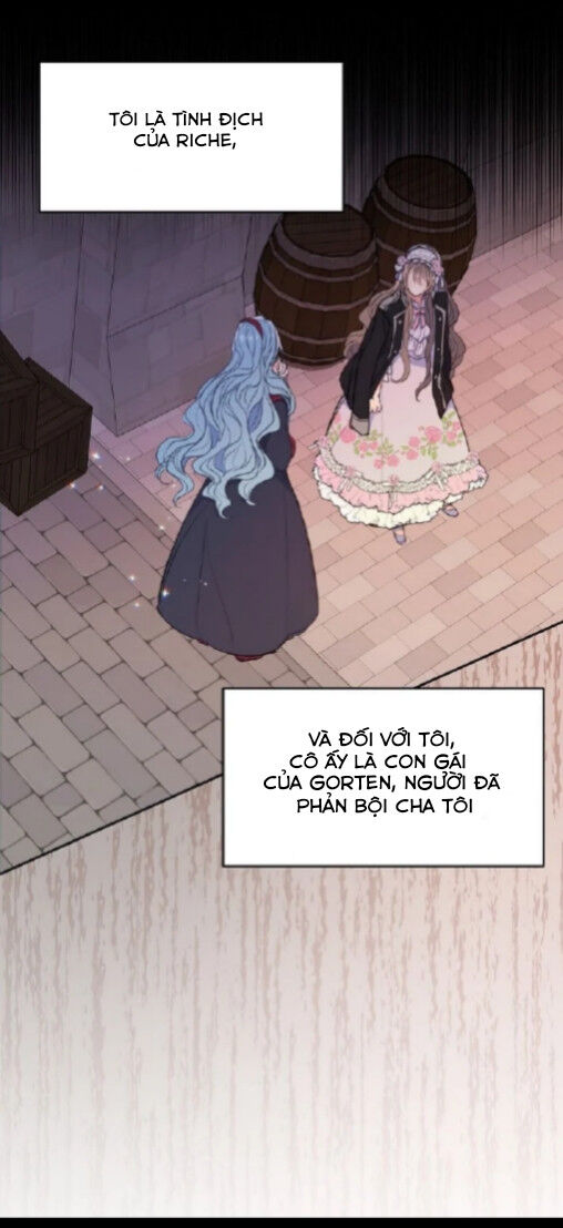 Bệ Hạ Xin Đừng Giết Tôi!!! [Chap 1-139]