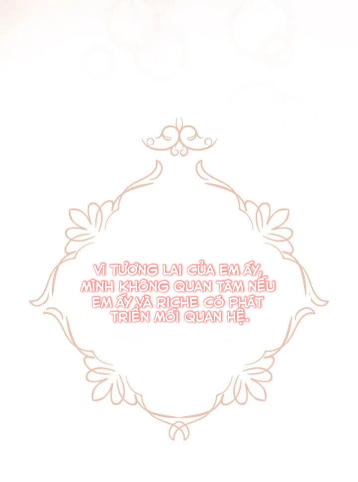 Bệ Hạ Xin Đừng Giết Tôi!!! [Chap 1-139]