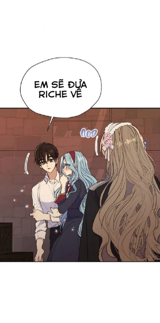 Bệ Hạ Xin Đừng Giết Tôi!!! [Chap 1-139]